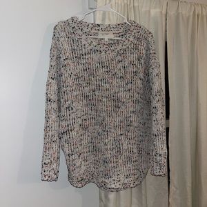 Jessica Simpson Sweater